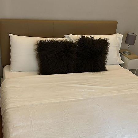 Milano Cordusio Apartment Екстериор снимка