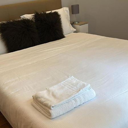 Milano Cordusio Apartment Екстериор снимка