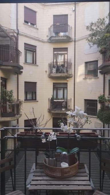 Milano Cordusio Apartment Екстериор снимка