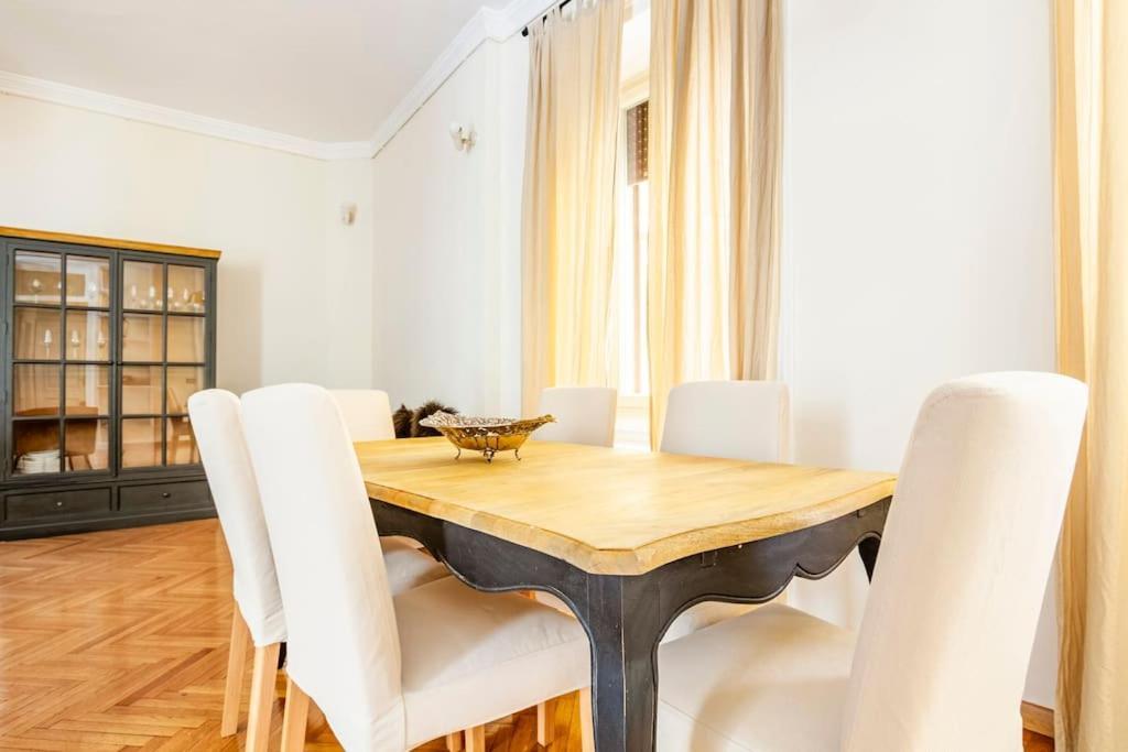 Milano Cordusio Apartment Екстериор снимка