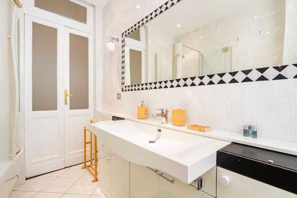 Milano Cordusio Apartment Екстериор снимка