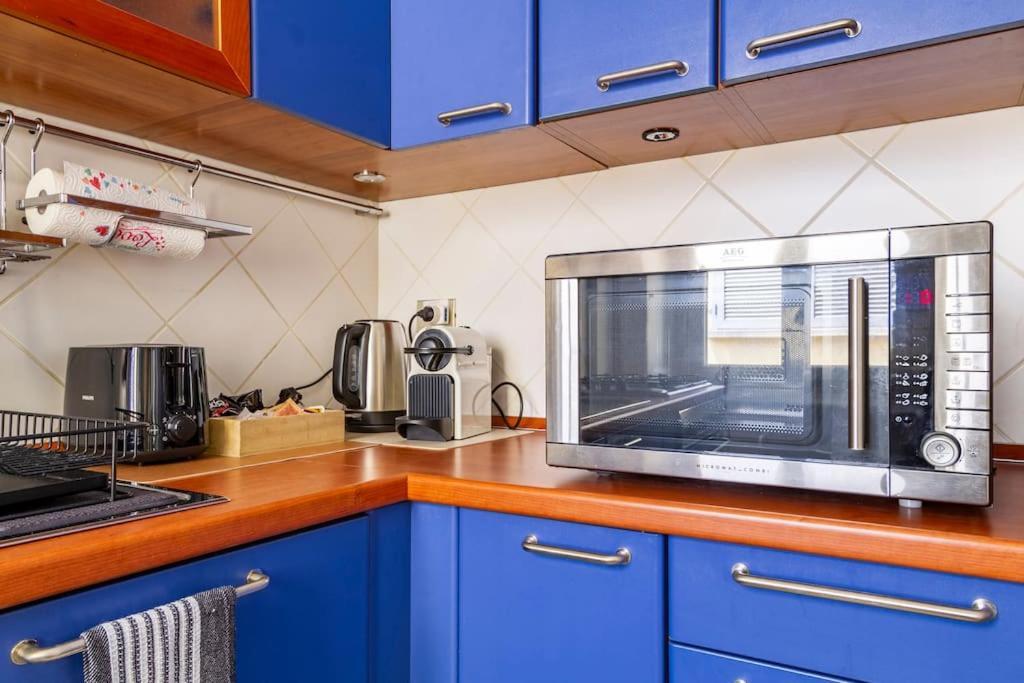 Milano Cordusio Apartment Екстериор снимка
