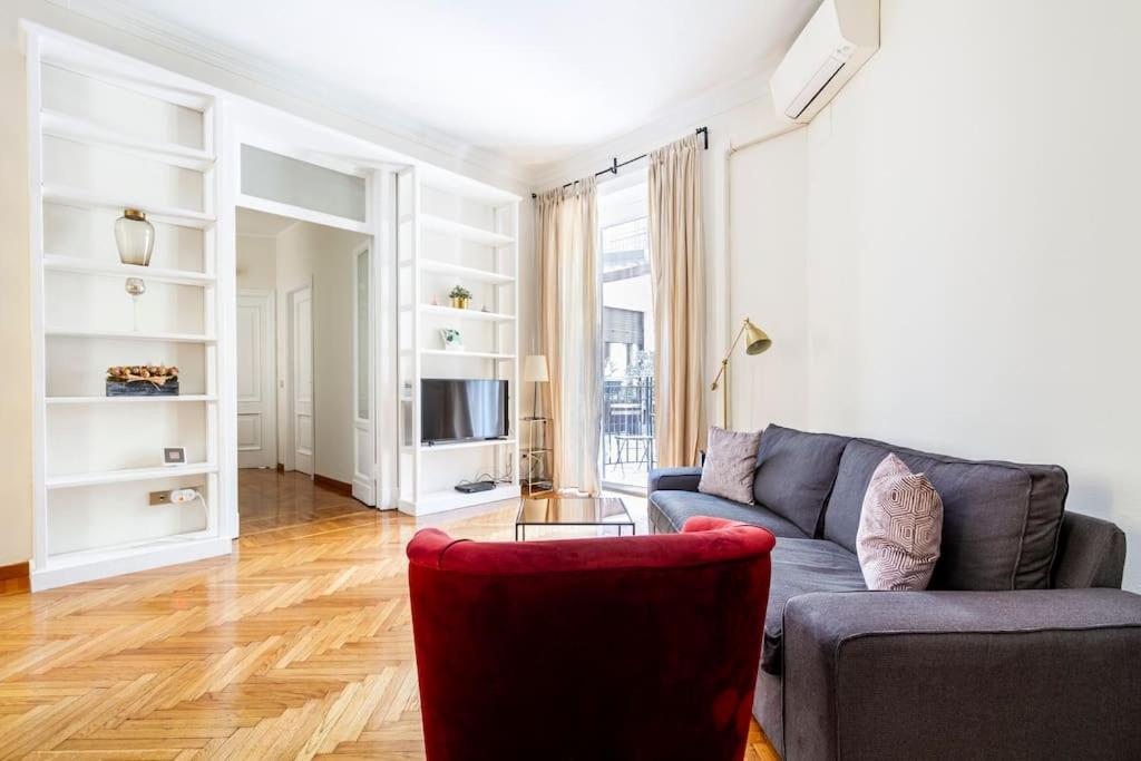 Milano Cordusio Apartment Екстериор снимка