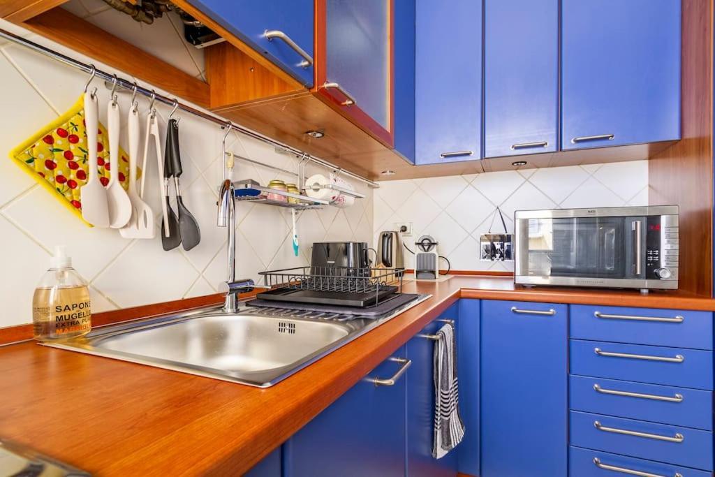 Milano Cordusio Apartment Екстериор снимка