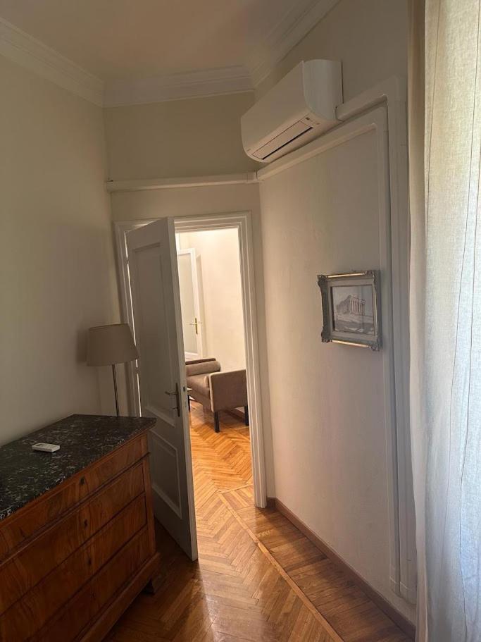Milano Cordusio Apartment Екстериор снимка