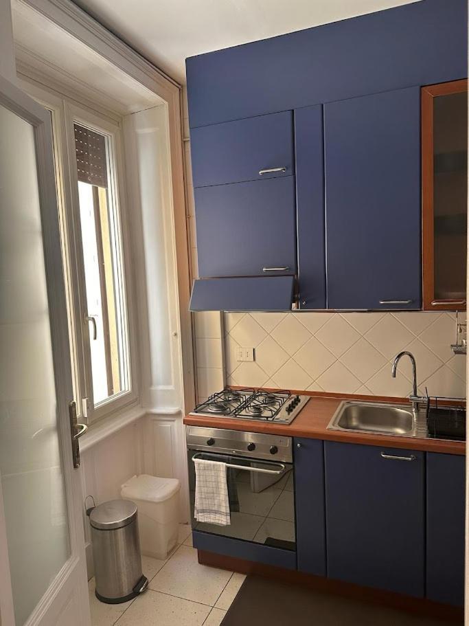 Milano Cordusio Apartment Екстериор снимка