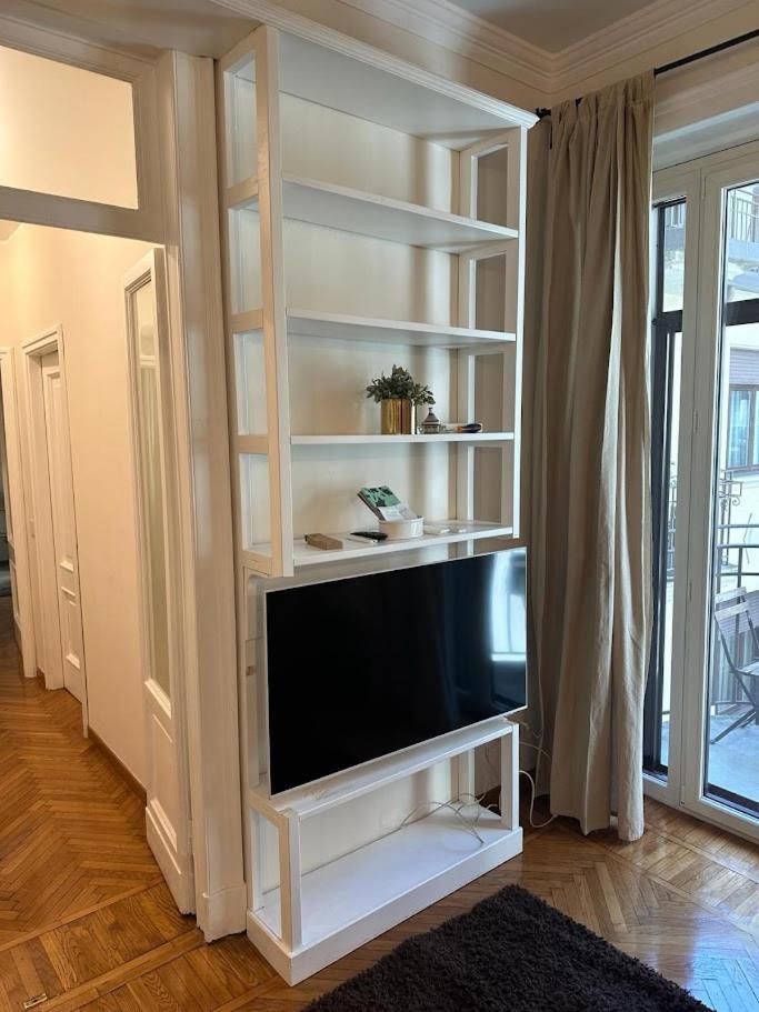 Milano Cordusio Apartment Екстериор снимка